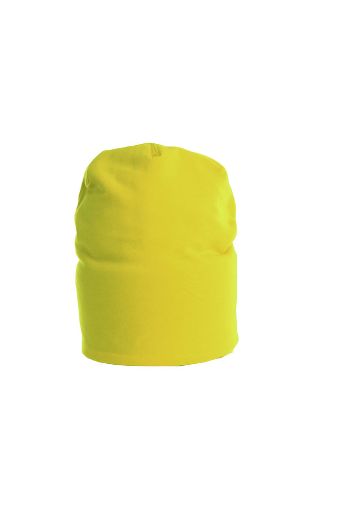 Czapka BEANIE OCIEPLANA